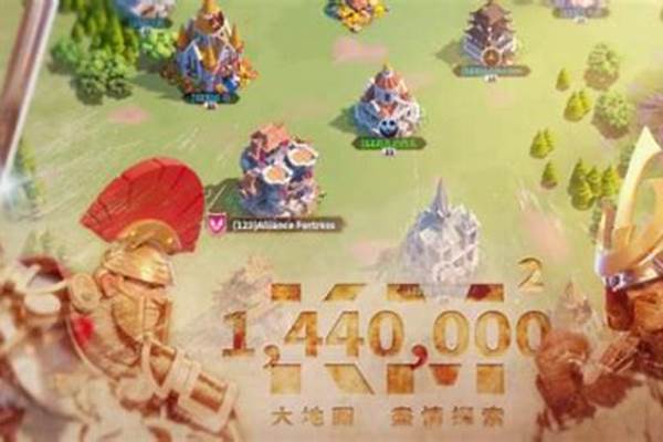 万国觉醒 初始武将_万国觉醒武将培养价值排行榜